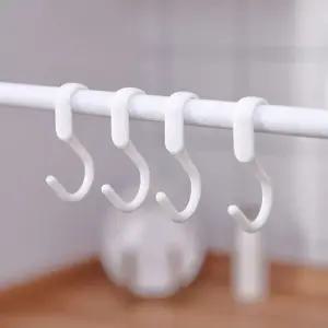 10P 걸이 압축봉 행거 후크S고리 (WFGU6UO)