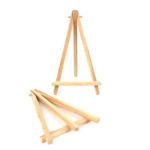 이젤 11x19 미니나무이젤 (WFGU708)