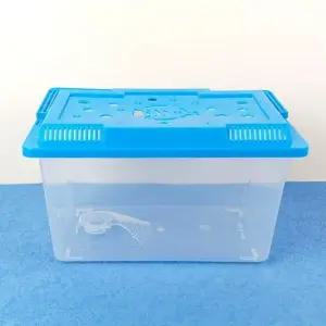 대 곤충채집 22x14X12 어항 (WFGU7TA)