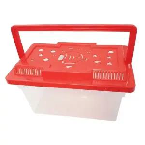 곤충채집 중 어항 18x11X10.5 (WFGU7TB)