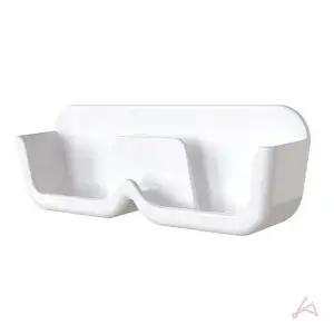 고품질 선글라스 안경진열대 부착 안경 안경정리함 보관대 (WFGTINW)