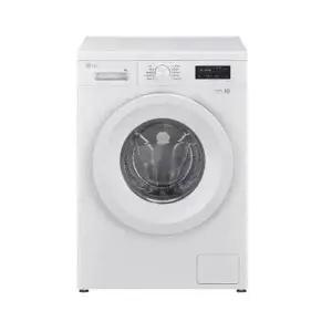 [LG](H) LG전자 트롬 드럼세탁기 F9WKA 세탁 9KG