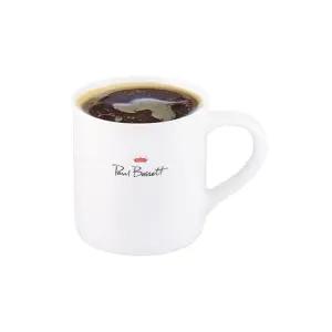 [폴 바셋] 아메리카노(Standard)