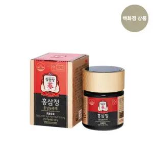 [롯데백화점]정관장 [정관장]홍삼정120g (스푼제거)