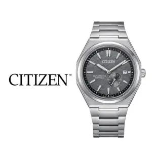 시티즌 NJ0180-80H 남성시계