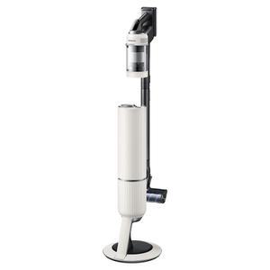 삼성 무선청소기 비스코프 AI 제트 라이트 흡입력 280W 베이지 2025년