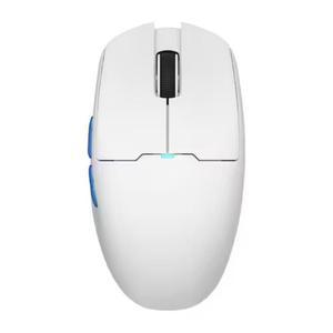 :앱코 H250A 3모드 블루투스 초경량 게이밍 유무선 마우스