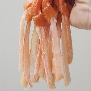 구룡포 자숙 홍게 다리 3kg