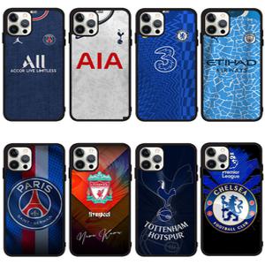 축구 최강 로고 유니폼 범퍼케이스 어린이 S25 S25+ 갤럭시버디3 갤럭시퀀텀3 M23 M33 M53 A16