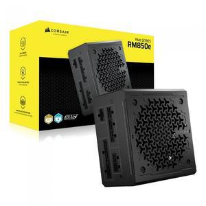 CORSAIR RM850e ETA골드 ATX3.1