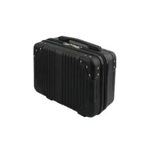 다용도 도킹 14인치 피크닉 GREEN 캐리어 캠핑 DEEP (WFH0RU5)