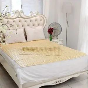 민자고급 마작자리 150 x 190cm_WBBC151