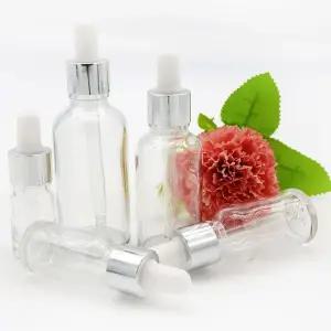 10ml 스포이드 공병 유리 (WFH22WQ)