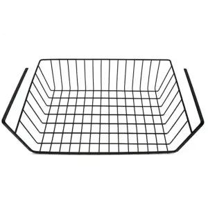 선반 다용도 틈새용 트레이 (WFH2318)