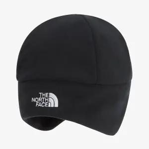 [노스페이스] [노스페이스 공식] NE3BQ50D 고어윈드스타퍼 비니_BLACK