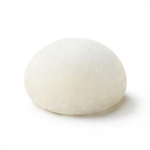 파리바게뜨 명가 찹쌀떡