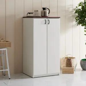 메종 이브 600 폭 깊은 주방 수납장 TAP3029