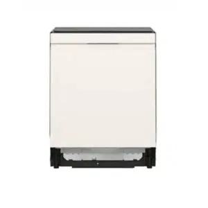 [LG]오브제컬렉션 DUE1BGLE 빌트인 식기세척기 12인용 네이처베이지 전국무료배송