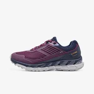 프로스펙스 블레이드 5  (PW0WW24F532)