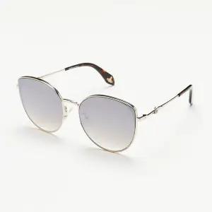 갤러리아 비비안웨스트우드 선글라스 VW-1506S-2