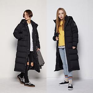 [구김스] 패딩 3종 마지막 이벤트~