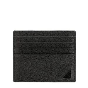 25SS (2MC068 2CB2 F0002) 남성 카드지갑