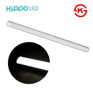 국산 LED 주차장등 50W 다용도일자등 레이스웨이 DDA050 (DLEF-50C)