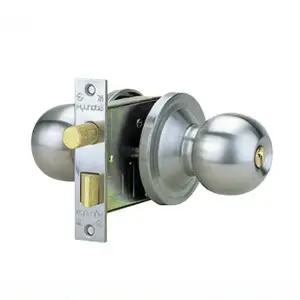 현관 현관문 문고리 도어락 방화문 WDB992F