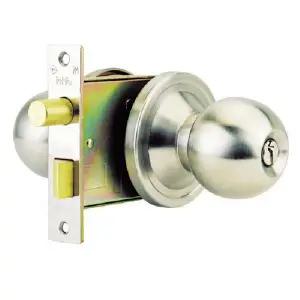 정화 현관정 방화문용  9000SS 1660146  WB0D2EF