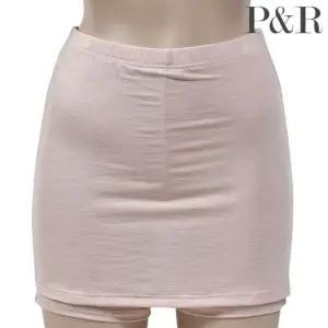 커버 깔끔한 바지 Y존 인견소재 속치마 깔끔한 인견소재 Y존 속치마