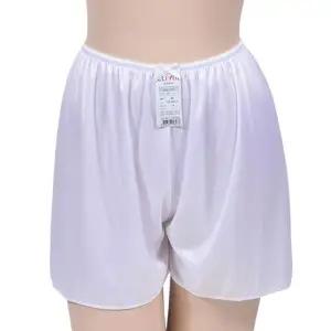 5302 기본형 크리비아 하 슬립 속바지 착용감 가벼운 5302 부드럽고 가벼운