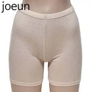 속바지 하트패턴 풍기인견 조은 여성 조은 하트패턴 풍기인견