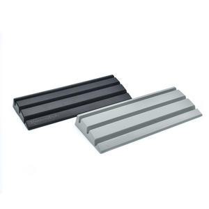 [루미큐브] 인피니티 받침대(퍼니백/알토 등)