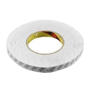 (COMS) 3M 양면테이프(폭 15mm/두께 0.1mm)