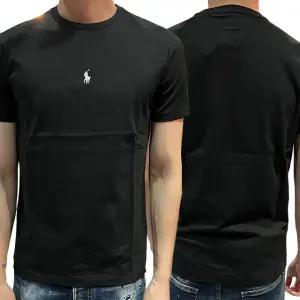 [명품] 23SS 센트럴 포니 반팔티 710839046 001