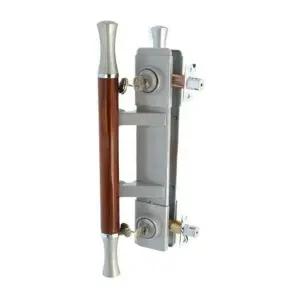 현관문손잡이 A-405 바록 WFHET9S