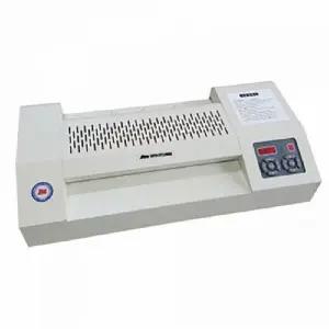 Q 메리트 코팅기 HK 330DL4