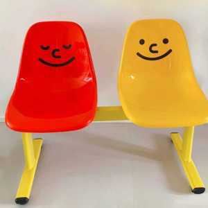 버스정류장벤치 신호등 의자 야외 대기 공원벤치 식당 웨이팅 체어