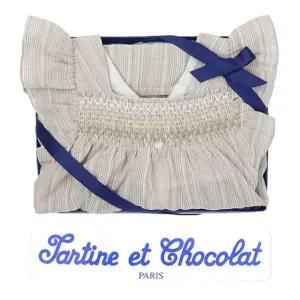 [갤러리아] (쇼콜라/출산/백일/돌/조카/원피스))베이스ST원피스 (TTOMOE245 I)