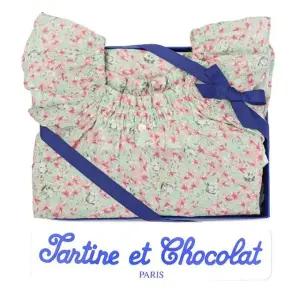 [갤러리아] (쇼콜라/임신/출산/백일/돌/조카/원피스) 벨디원피스 (TTOMOE265 M)