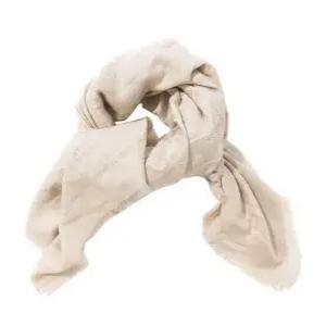 [펜디]25SS (FXT131 ATZB F0NH8) 여성 머플러