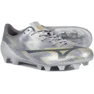 [정품] 미즈노 알파 2 셀렉트 MD (P1GA2565-04)