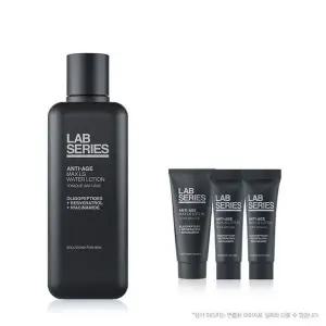 [랩시리즈][6] 안티에이지 맥스 LS 워터로션 200ml (+맥스 로션 34ml 추가)..[35134358]