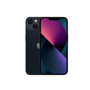 아이폰 13 5G 128GB 새상품 미개봉