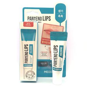 메디힐 라보케어 판테노립스 힐센스 10ml