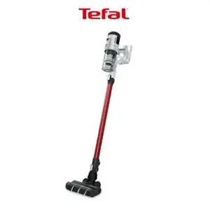 [테팔][테팔] 무선청소기 에어포스360라이트 이지 TY5520