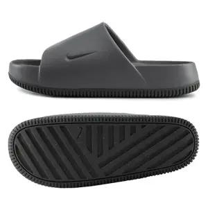 나이키 캄 슬라이드 슬리퍼(FD4116-002)