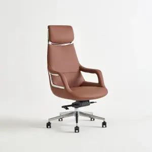 /티에스퍼니처 위드 중역 의자