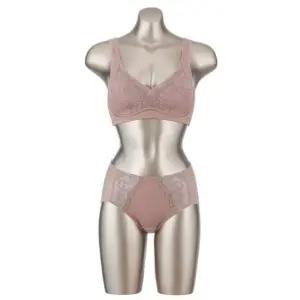 스킨핏 보정사양 FREE FIT V56 라벤더 1세트