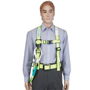 스마토 상체식안전벨트 DMS-106-1 대구경A/L
